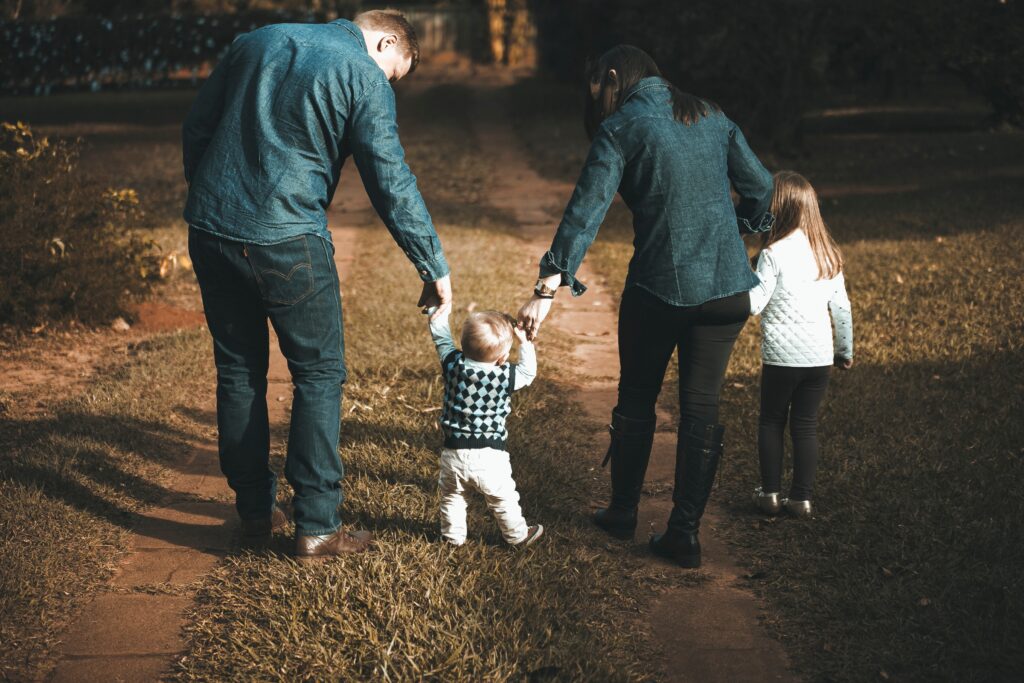 Beauty Through Imperfection Encouragement For Parenting Marriage And Family Life - Healthier Me Today