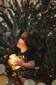 Beauty Through Imperfection Encouragement For Parenting Marriage And Family Life - Healthier Me Today