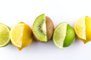 The Grateful Grazer Whole Foods Nutrition Wellness - Healthier Me Today