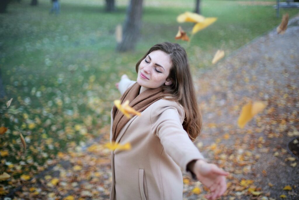 Blissful Gal Live Happy and Healthy - Healthier Me Today!