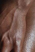 skin casting - Healthier Me Today