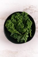 foods that lower blood sugar - Healthier Me Today