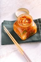 foods that lower blood sugar - Healthier Me Today