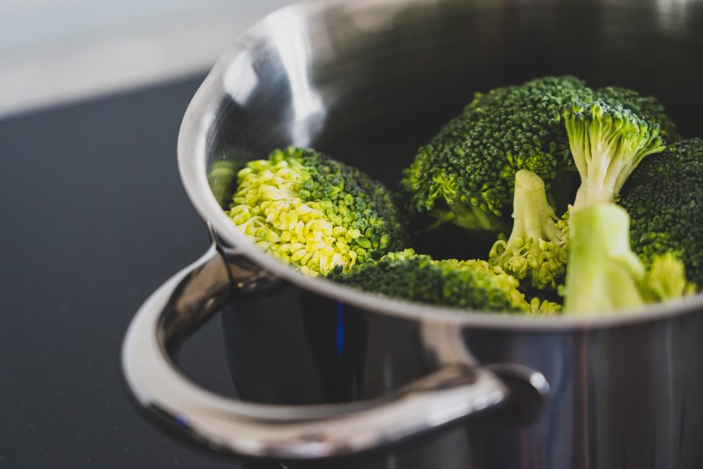 foods that lower blood sugar - Healthier Me Today