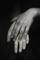 Left and Right Hands // Healthier Me Today