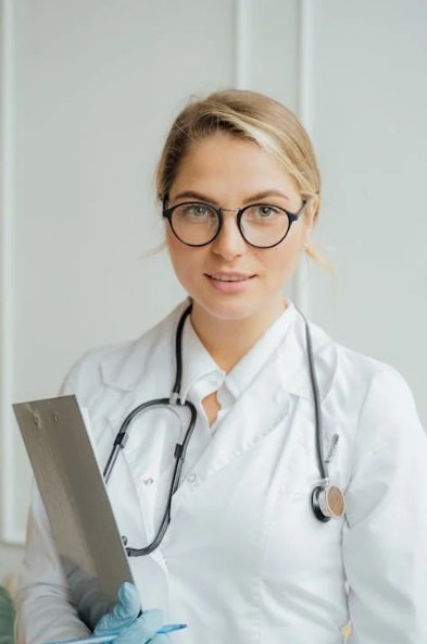 Urology Appointment