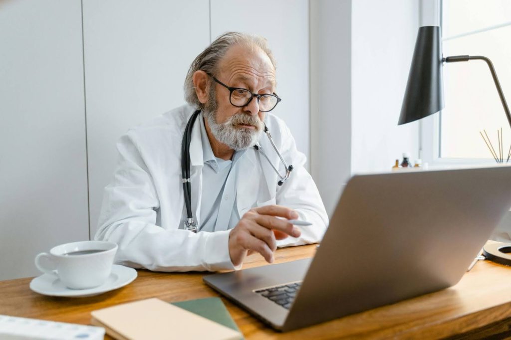 Urology Appointments