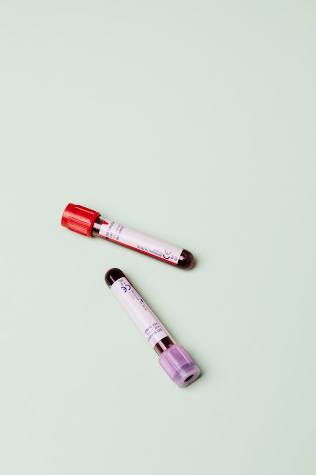 hepatitis c medication
