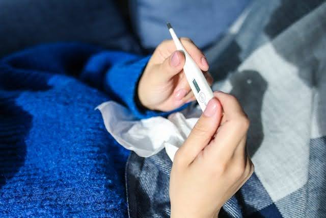 understanding hepatitis b