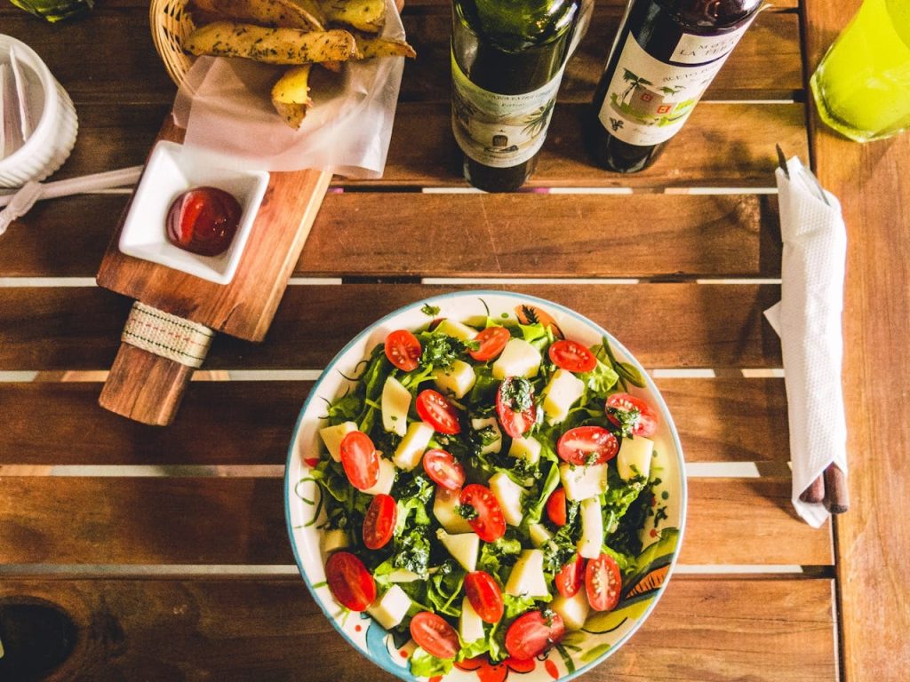 best olive oil for health