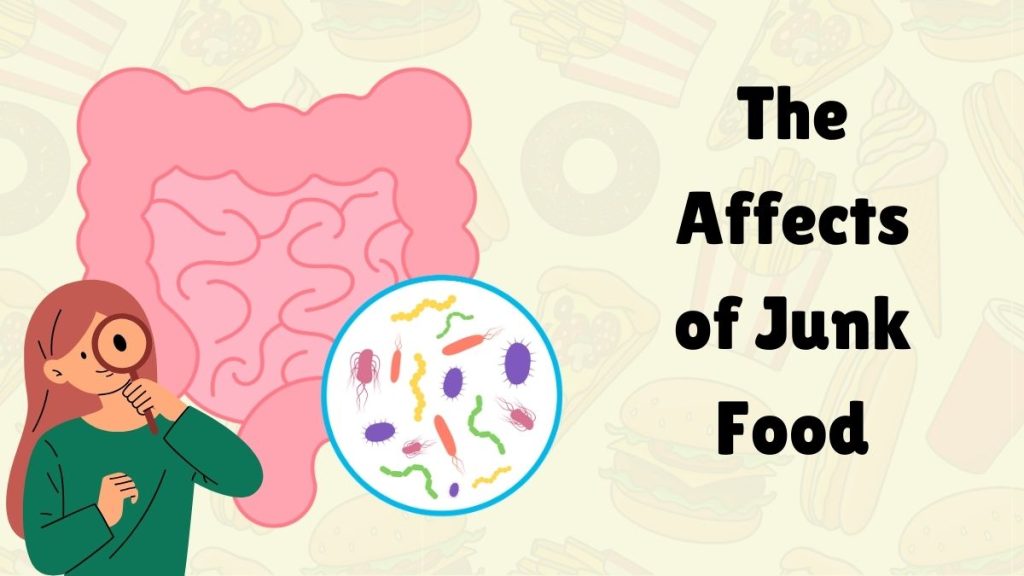 how to improve gut health