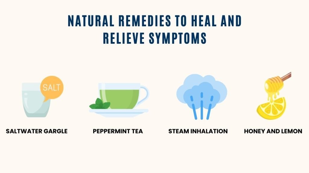 foods for boosting the immune system