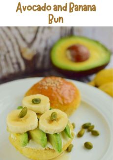 heart healthy diet meal plan