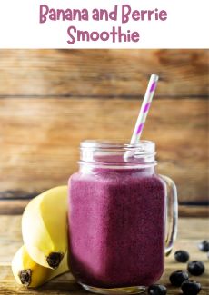 heart healthy diet meal plan