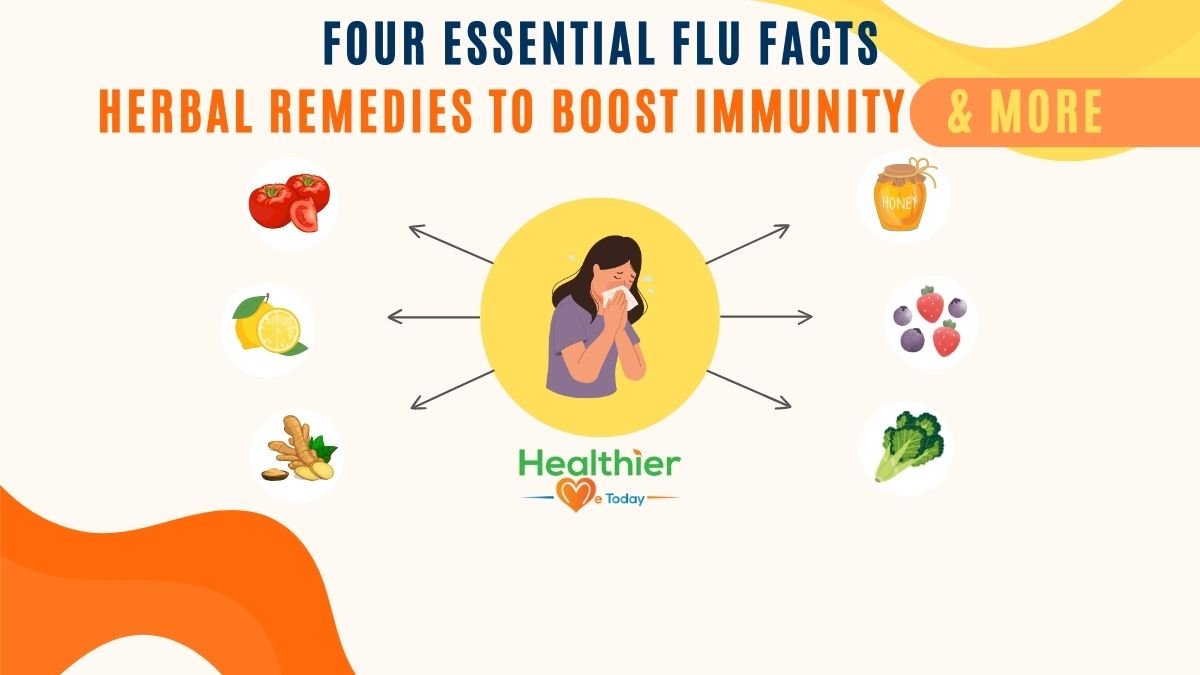 immune boosting foods
