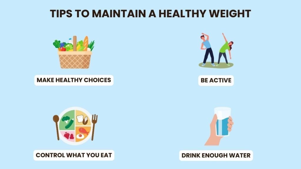 weight bearing exercise