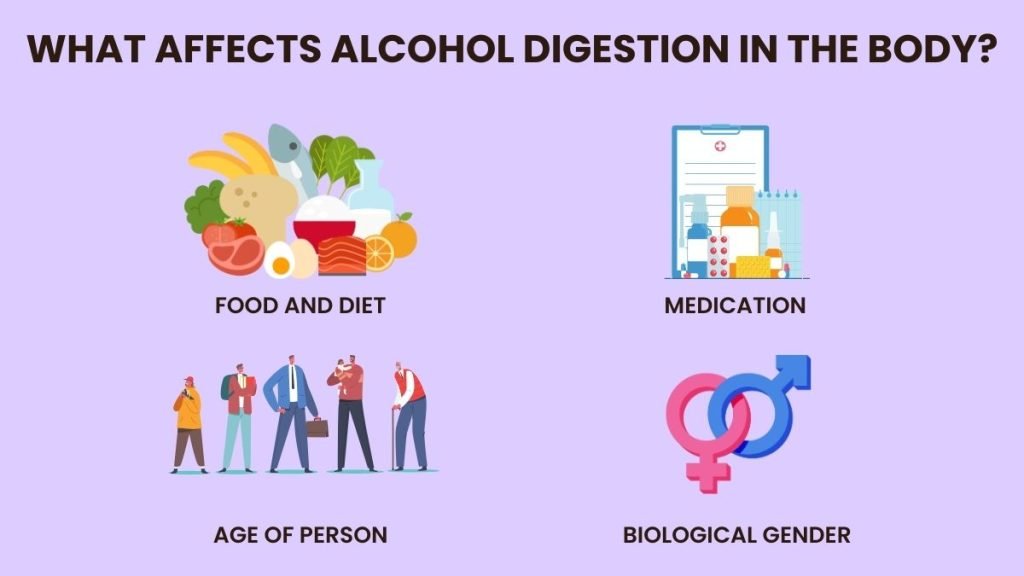 detox from alcoho