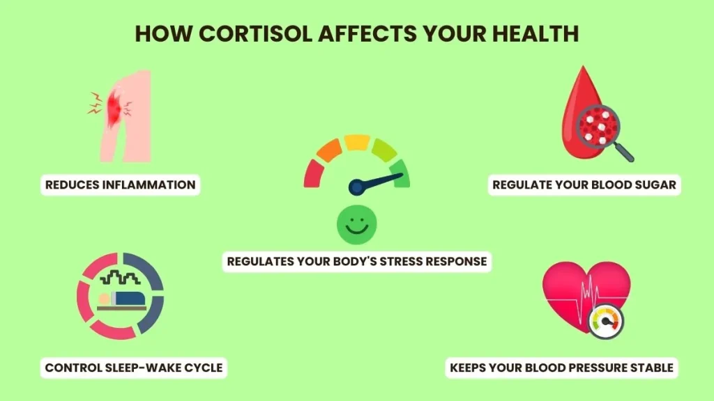adrenal cocktail benefits
