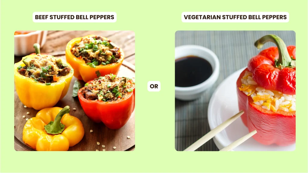 low cost nutritious food