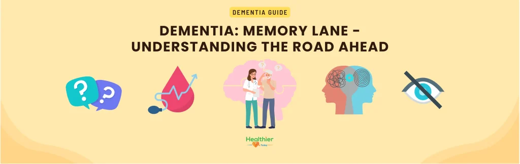 dementia