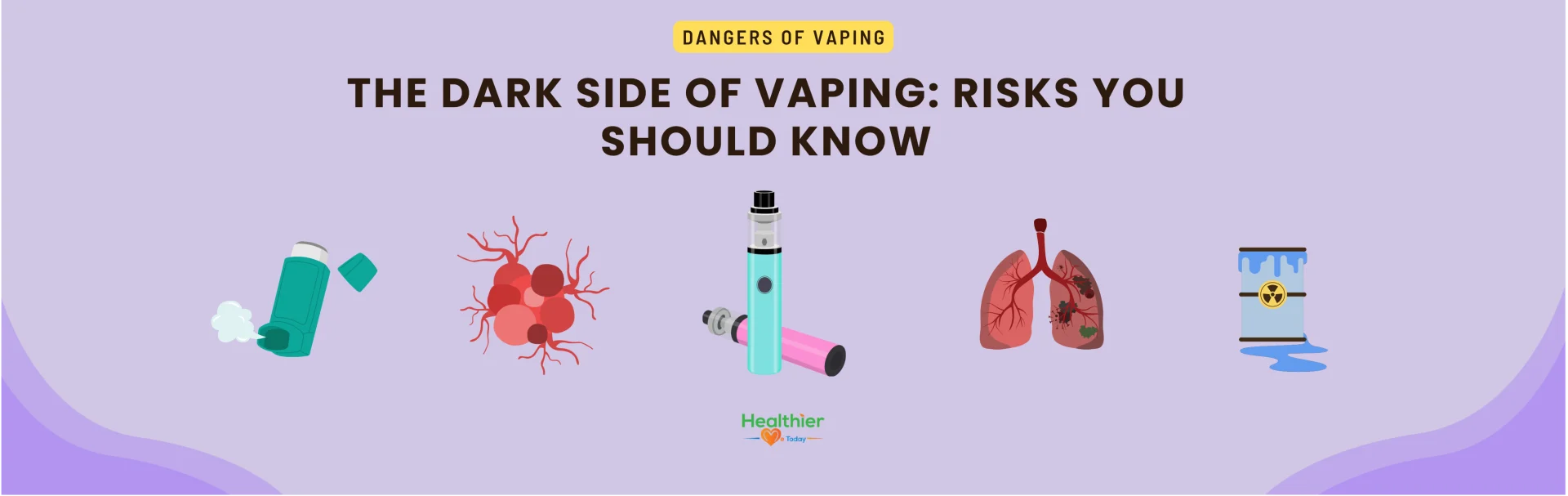 Vaping