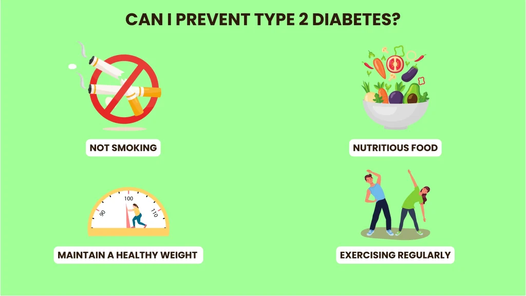 how to reverse type 2 diabetes