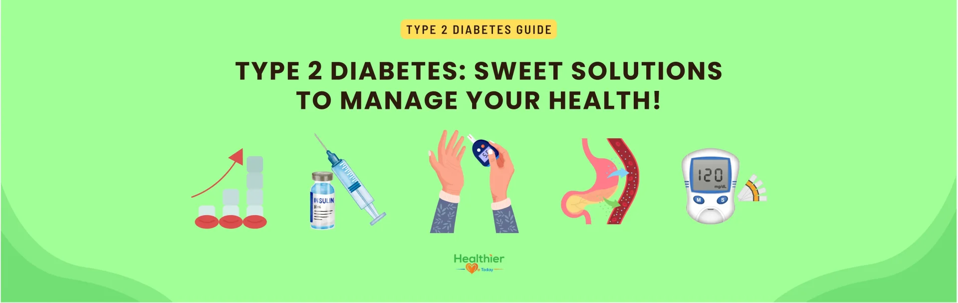 Type 2 Diabetes
