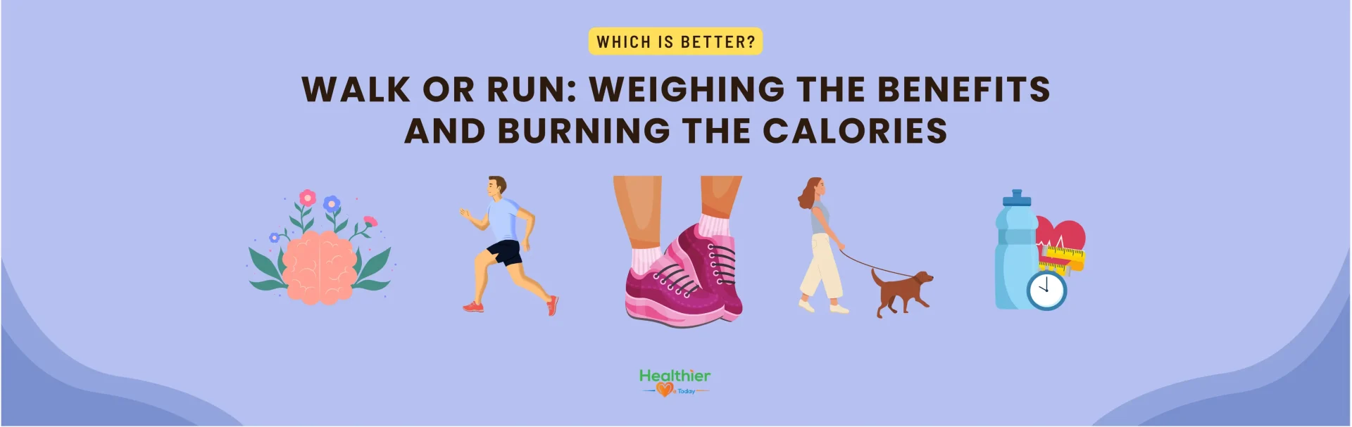 how many calories does running a mile burn