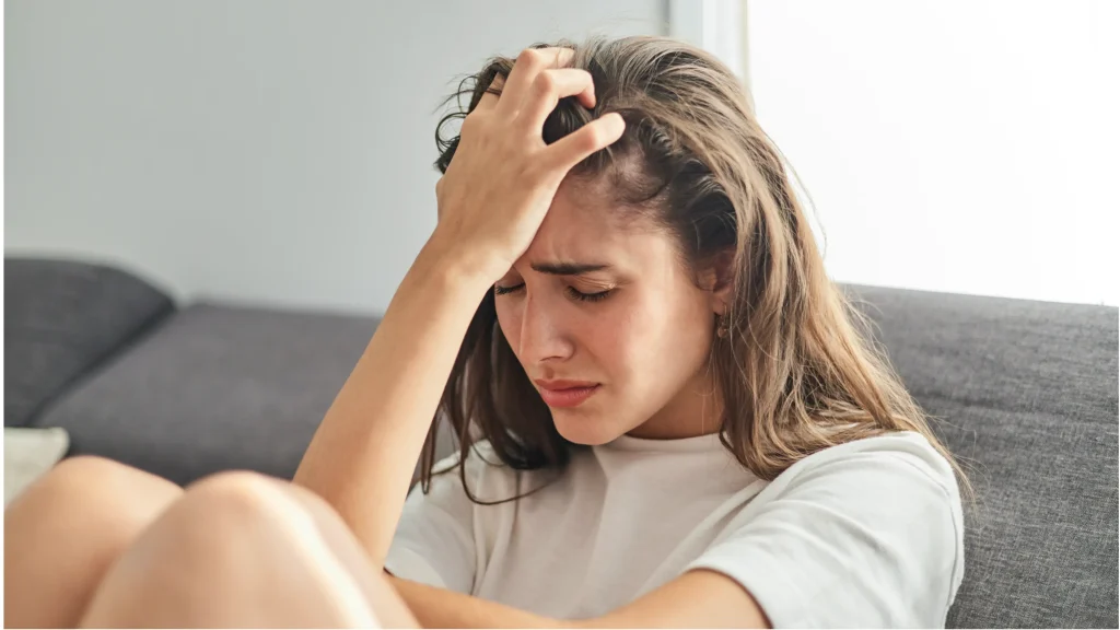 stress and coping