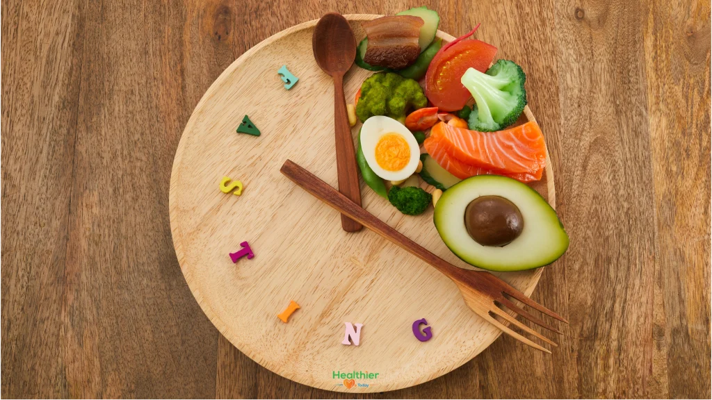 eat before or after workout