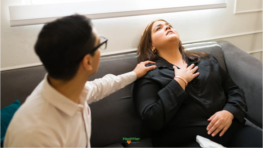 478 breathing technique