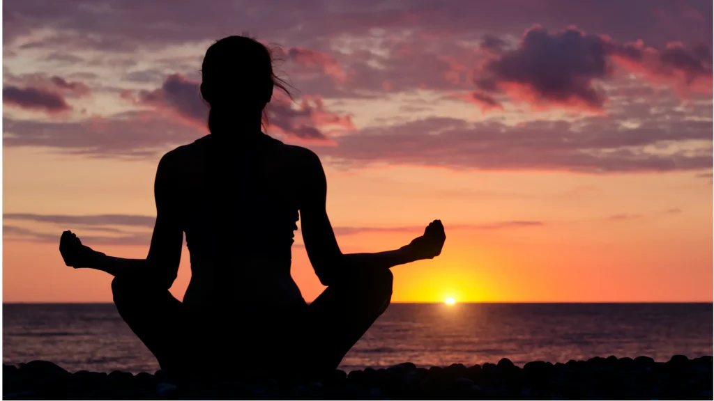 relaxation techniques for anxiety