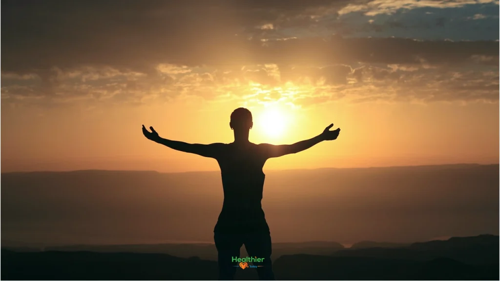 benefits of 478 breathing
