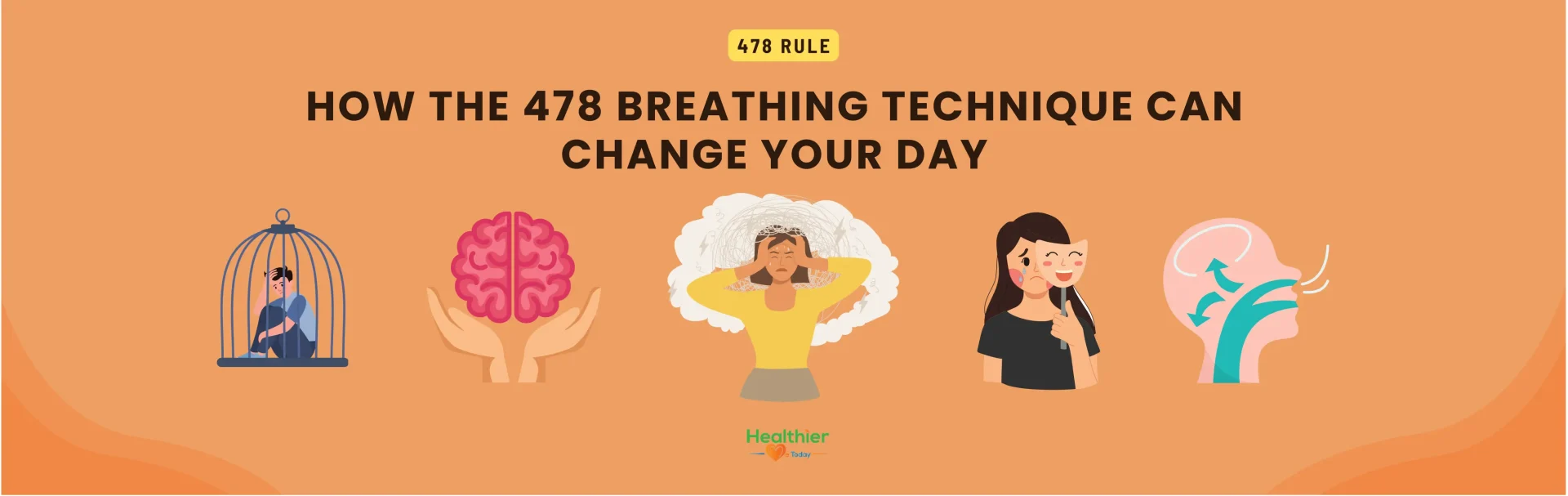 478 breathing