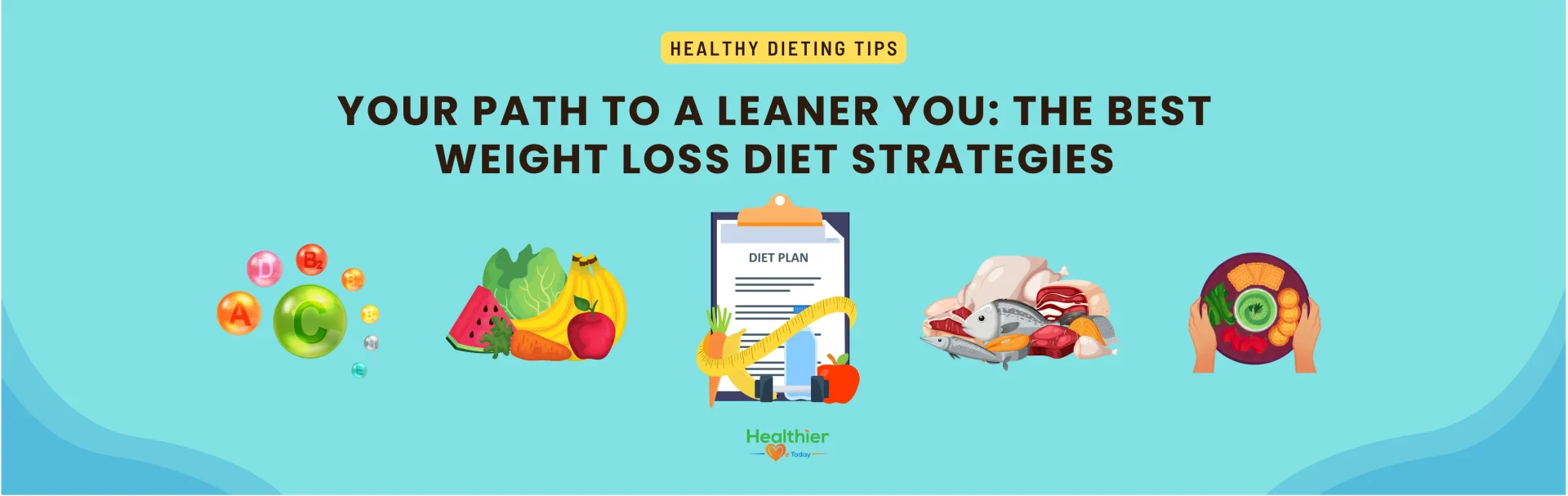 weight loss diet
