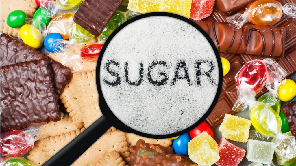 sugar is it bad for you sugar is it bad for you