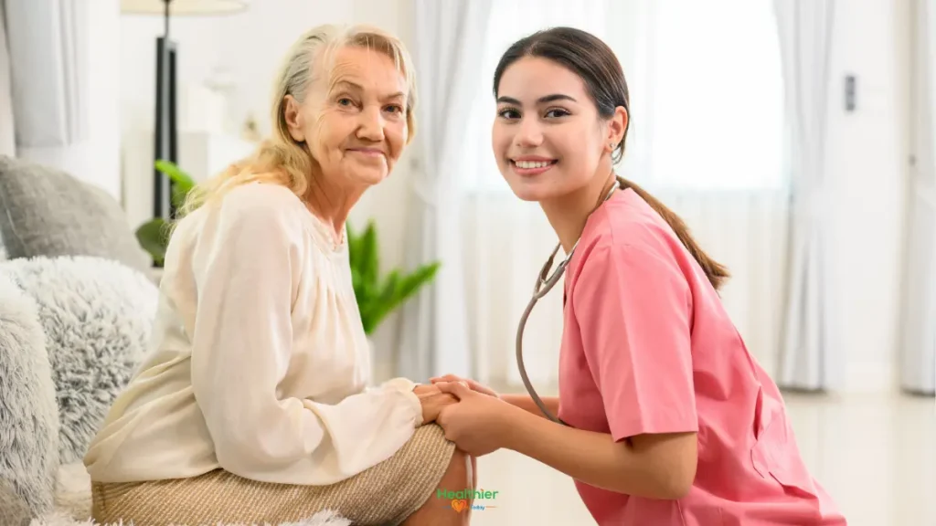 medicare advantage enrollment