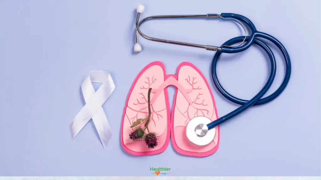 Participate in The Great American Smokeout 2024