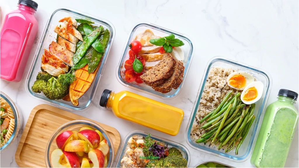 how to reduce sugar cravings