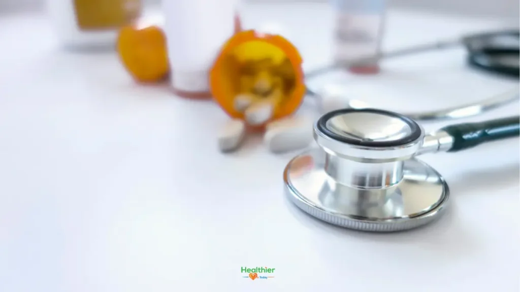 Compare Medicare Advantage plans