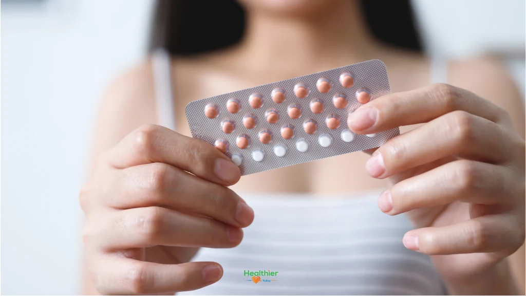 otc birth control pill