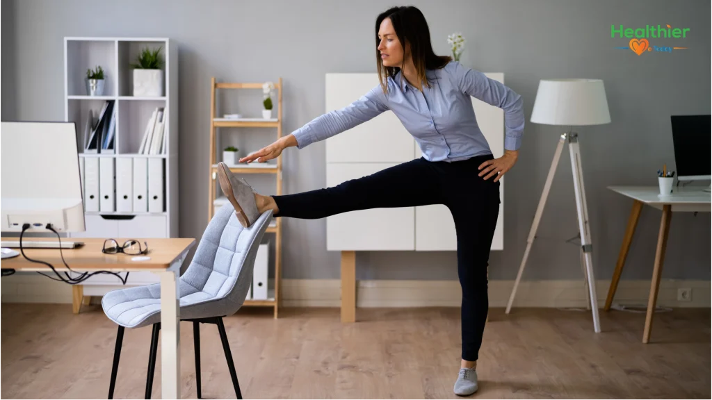 micro workouts