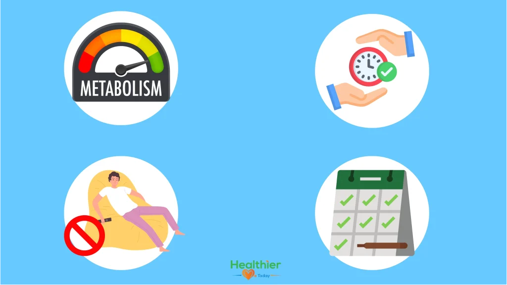 benefits of micro workouts