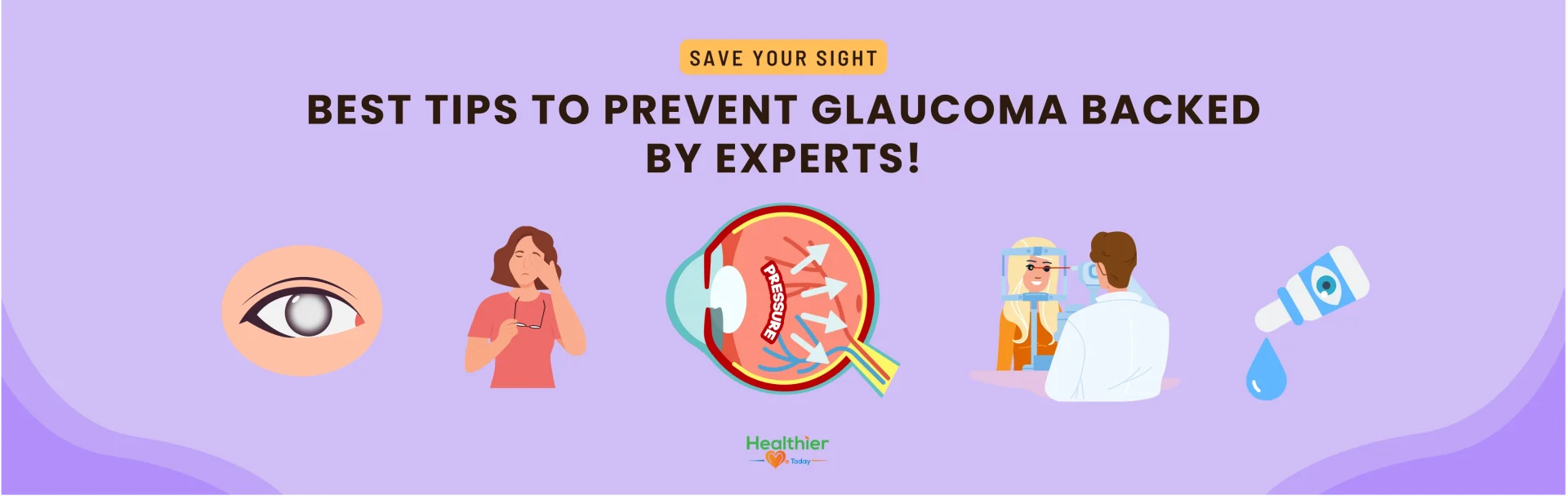 glaucoma prevention tips
