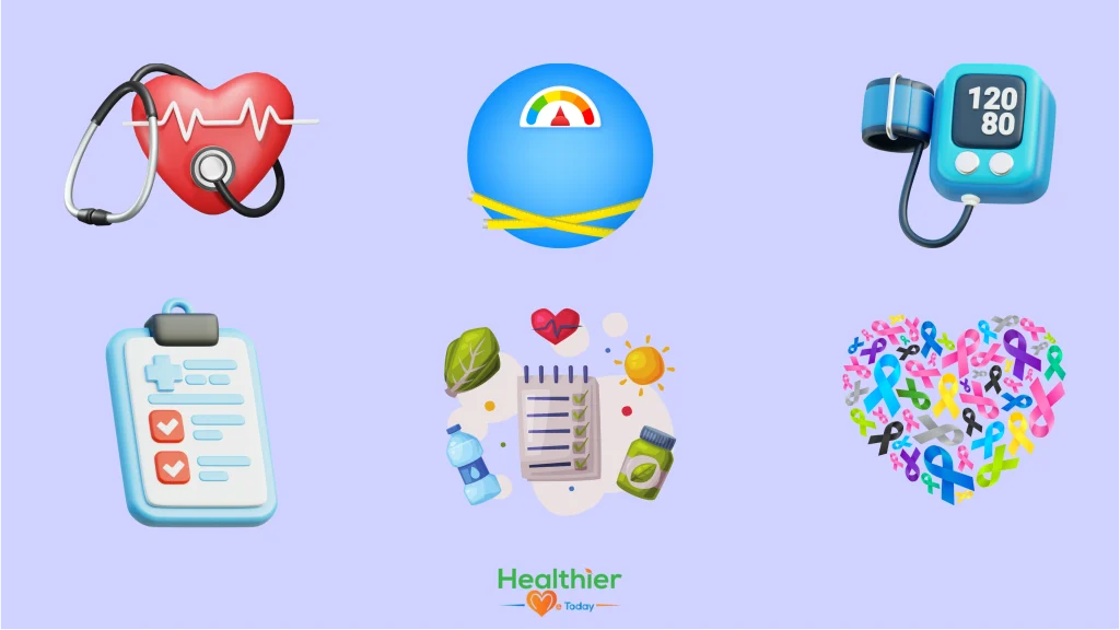 health benefits of donating blood