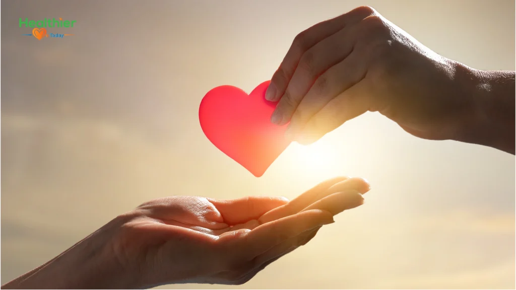 Importance of Donating Blood