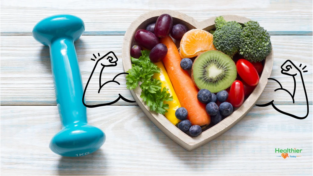 Natural ways to regulate heart rhythm 