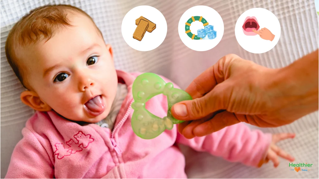 children's dental care