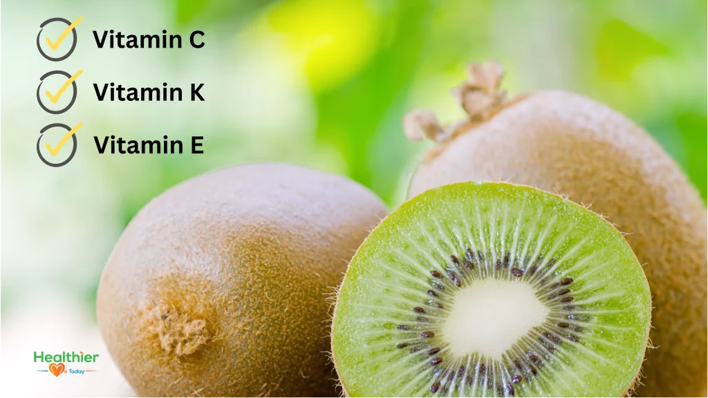 super foods list