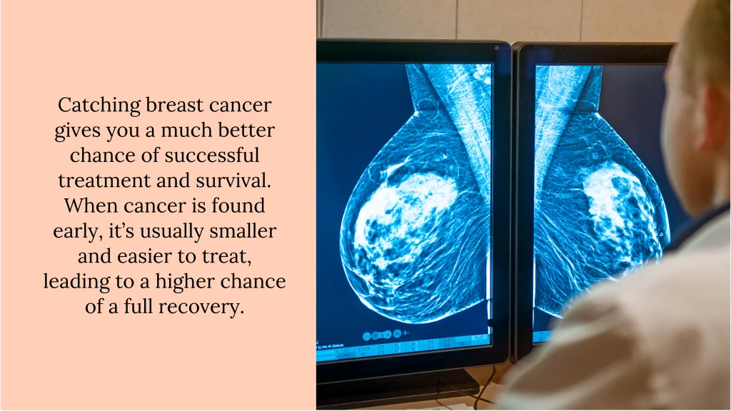 how to avoid breast cancer